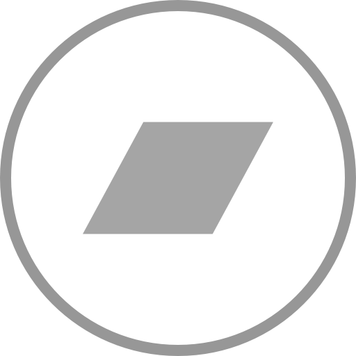 SLIME DEATH records Bandcamp